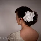 Business 2 image ADVANTAGE TIMBER CONSTRUCTION LTD Builders in Rochdale La