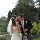 Business 1 image ADVANTAGE TIMBER CONSTRUCTION LTD Builders in Rochdale La