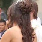 Business 4 image ADVANTAGE TIMBER CONSTRUCTION LTD Builders in Rochdale La