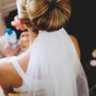 Business 5 image ADVANTAGE TIMBER CONSTRUCTION LTD Builders in Rochdale La