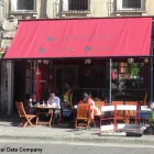 Business 1 image ADVENTURE CAFE Cafes & Coffee Shops in Bath Av