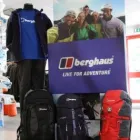 Business 2 image ADVENTURE CENTRE LTD Sports & Recreation in Altrincham Ch