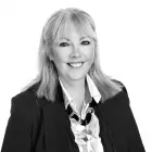 Business 1 image ADVOCATE LEGAL FRENCH INTERPRETING & TRANSLATION Translators & Interpreters in SALE Ch