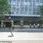 Business 1 image AE PETERSEN LTD Pharmacies in Barry So