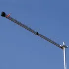 Business 2 image AERIAL DOCTOR TV Aerial Installation & Repair in Congleton Ch