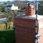 Business 3 image AERIAL DOCTOR TV Aerial Installation & Repair in Congleton Ch