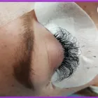 Business 1 image AESTHETICS AND BEAUTY BY ANNE Spa Services in Leicester Le