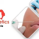 Business 2 image AESTHETICS BY SILVIE Skin Care Clinics in Twickenham Mi