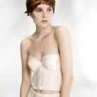 Business 13 image AESTHETICS HAIR & BEAUTY Hairdressers in Solihull We