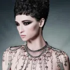 Business 14 image AESTHETICS HAIR & BEAUTY Hairdressers in Solihull We