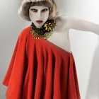 Business 15 image AESTHETICS HAIR & BEAUTY Hairdressers in Solihull We