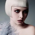 Business 17 image AESTHETICS HAIR & BEAUTY Hairdressers in Solihull We