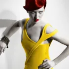 Business 2 image AESTHETICS HAIR & BEAUTY Hairdressers in Solihull We