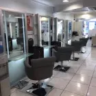 Business 1 image AESTHETICS HAIR & BEAUTY Hairdressers in Leicester Le