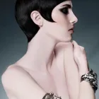 Business 19 image AESTHETICS HAIR & BEAUTY Hairdressers in Solihull We