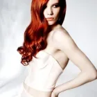 Business 20 image AESTHETICS HAIR & BEAUTY Hairdressers in Solihull We