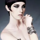 Business 21 image AESTHETICS HAIR & BEAUTY Hairdressers in Solihull We