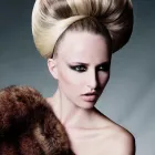 Business 22 image AESTHETICS HAIR & BEAUTY Hairdressers in Solihull We