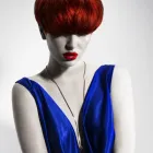 Business 23 image AESTHETICS HAIR & BEAUTY Hairdressers in Solihull We