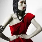 Business 24 image AESTHETICS HAIR & BEAUTY Hairdressers in Solihull We