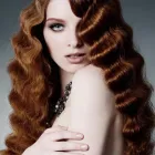 Business 26 image AESTHETICS HAIR & BEAUTY Hairdressers in Solihull We