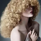 Business 3 image AESTHETICS HAIR & BEAUTY Hairdressers in Solihull We