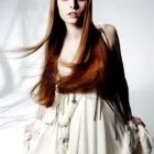 Business 4 image AESTHETICS HAIR & BEAUTY Hairdressers in Solihull We