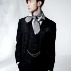 Business 7 image AESTHETICS HAIR & BEAUTY Hairdressers in Solihull We