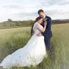 Business 2 image AF1 PHOTOGRAPHY Wedding Photographers in Derby De
