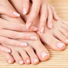 Business 2 image AFFABLE TREATMENTS LIMITED Spa Services in Croydon Gr