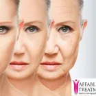 Business 3 image AFFABLE TREATMENTS LIMITED Spa Services in Croydon Gr