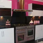 Business 5 image AFFORDABLE DREAM KITCHENS & BEDROOMS Kitchen Planning & Installation in Norwich No