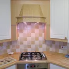 Business 6 image AFFORDABLE DREAM KITCHENS & BEDROOMS Kitchen Planning & Installation in Norwich No