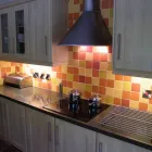 Business 7 image AFFORDABLE DREAM KITCHENS & BEDROOMS Kitchen Planning & Installation in Norwich No