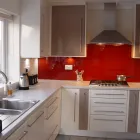 Business 8 image AFFORDABLE DREAM KITCHENS & BEDROOMS Kitchen Planning & Installation in Norwich No