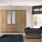 Business 9 image AFFORDABLE DREAM KITCHENS & BEDROOMS Kitchen Planning & Installation in Norwich No