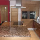 Business 1 image AFFORDABLE DREAM KITCHENS & BEDROOMS Kitchen Planning & Installation in Norwich No
