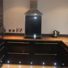 Business 2 image AFFORDABLE DREAM KITCHENS & BEDROOMS Kitchen Planning & Installation in Norwich No