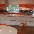 Business 3 image AFFORDABLE DREAM KITCHENS & BEDROOMS Kitchen Planning & Installation in Norwich No