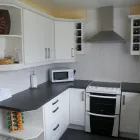 Business 4 image AFFORDABLE DREAM KITCHENS & BEDROOMS Kitchen Planning & Installation in Norwich No