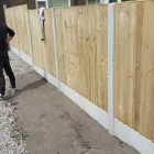 Business 3 image AFFORDABLE DRIVEWAY & PATIOS LTD Paving & Driveway Contractors in Bolton La