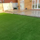 Business 4 image AFFORDABLE DRIVEWAY & PATIOS LTD Paving & Driveway Contractors in Bolton La