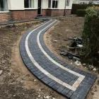Business 5 image AFFORDABLE DRIVEWAY & PATIOS LTD Paving & Driveway Contractors in Bolton La