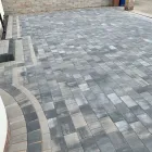 Business 6 image AFFORDABLE DRIVEWAY & PATIOS LTD Paving & Driveway Contractors in Bolton La