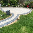 Business 8 image AFFORDABLE DRIVEWAY & PATIOS LTD Paving & Driveway Contractors in Bolton La
