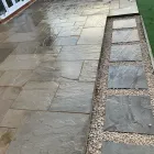 Business 10 image AFFORDABLE DRIVEWAY & PATIOS LTD Paving & Driveway Contractors in Bolton La