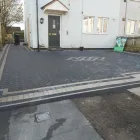Business 14 image AFFORDABLE DRIVEWAY & PATIOS LTD Paving & Driveway Contractors in Bolton La