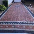 Business 15 image AFFORDABLE DRIVEWAY & PATIOS LTD Paving & Driveway Contractors in Bolton La