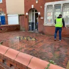 Business 16 image AFFORDABLE DRIVEWAY & PATIOS LTD Paving & Driveway Contractors in Bolton La