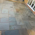 Business 18 image AFFORDABLE DRIVEWAY & PATIOS LTD Paving & Driveway Contractors in Bolton La